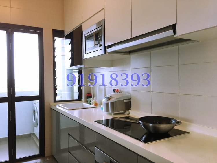 Blk 181A Boon Lay Drive (Jurong West), HDB 3 Rooms #172173962